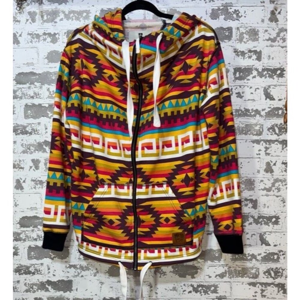 Unbranded Women's Hoodie